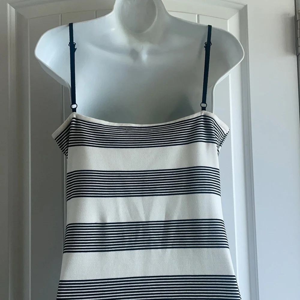 Gianni Bini Louisa dress size large BNWT - Picture 6 of 10